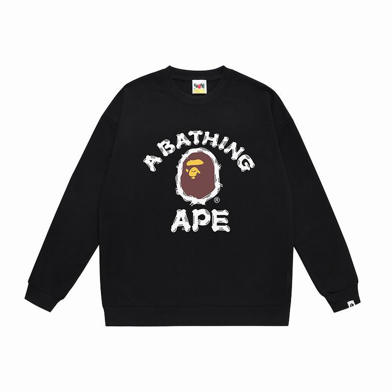 Bape S-XXL 19ct312 (1)